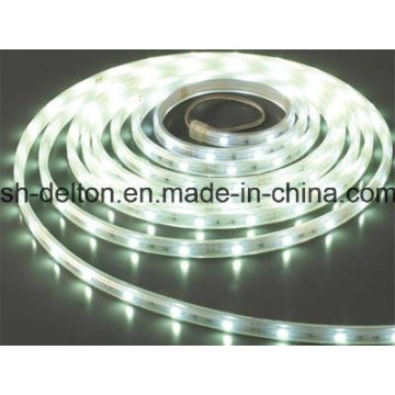 Waterproof SMD2835 8mm CE Approved Flexible LED Strip Light